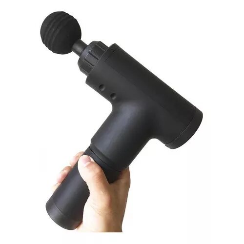 Gray helmet for bikers