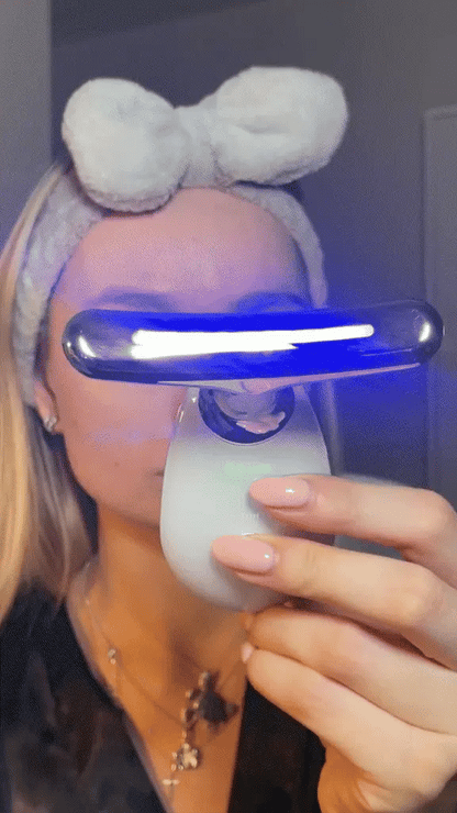 LuminEssence